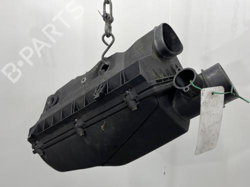 air-filter-box-mercedes-benz-c-class-w203-2000-2001-2002-2003-2004-2005-2006-2007-25979790 main image