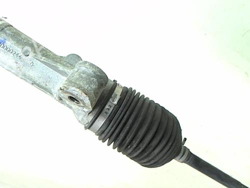 Used Steering rack VW POLO V (6R1, 6C1) 1.2 TSI 16V (90 hp) 20444698
