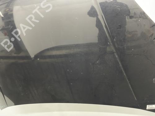 Hood KIA RIO II (JB) 1.5 CRDi | BP21384839C1 