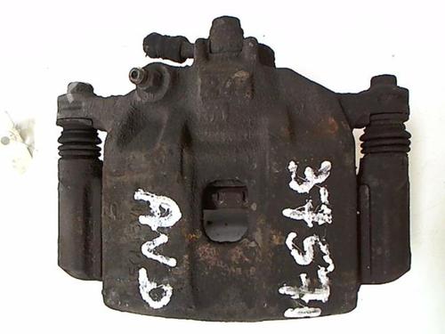 Used Right front brake caliper HONDA CIVIC V Hatchback (EG, EH) 1.5 i 16V (EG4) (90 hp) 20411674