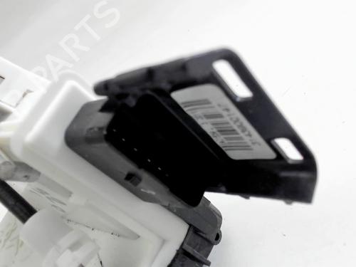 rear-right-lock-citroen-berlingo-box-bodympv-b9-2008-30795138 main image