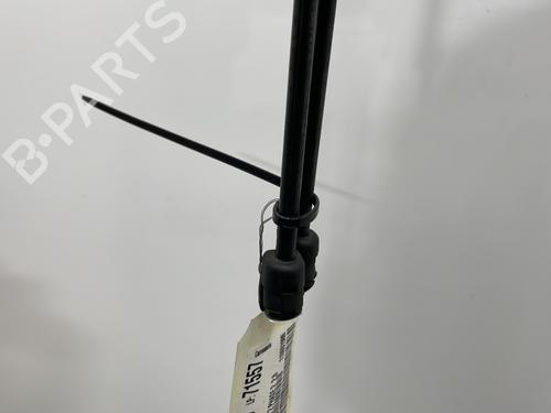 Gassdemper Bakluke JEEP CHEROKEE (KJ) 2.8 CRD 4x4 | BP28709115C138 