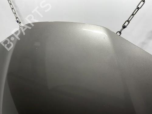 Hood CHRYSLER 300M (LR) 2.7 V6 24V BP21208011C1