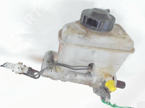 Used Brake master cylinder Brake master cylinder KIA SEPHIA Saloon (FA) 1.5 i (80 hp) 21228648 21228648