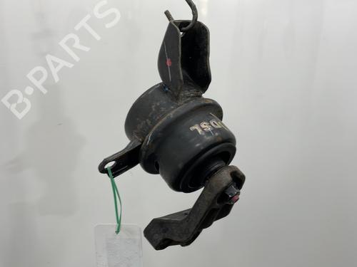 Engine mount HYUNDAI i20 I (PB, PBT) 1.4 CRDi | BP22780763M89 - Image 3