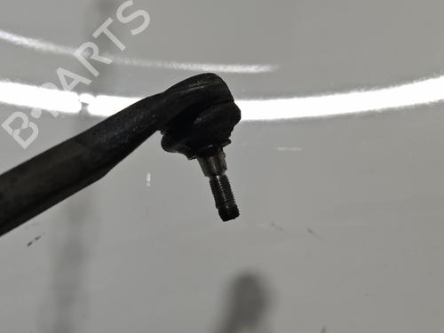 Steering rack DACIA DUSTER (HS_) 1.5 dCi (HSMC) | BP38493727M22 - Image 2