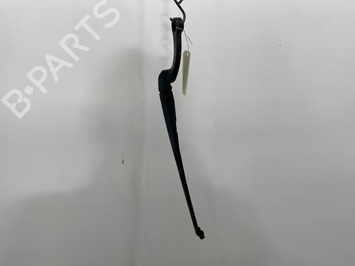 Vindrute viskerarm AUDI A4 B7 Avant (8ED) 1.9 TDI (116 hp) 27163579