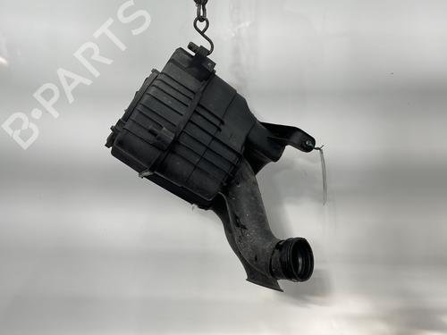 Air filter box ALFA ROMEO GIULIETTA (940_) 1.6 JTDM (940FXD1A) | BP29291332M87 