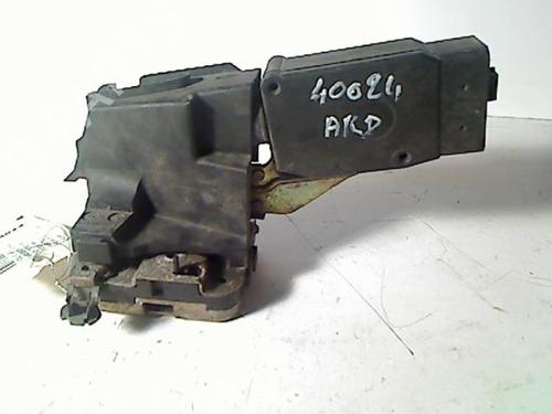Rear right lock VOLVO V40 Estate (645) 1.9 TD | BP20408672C99