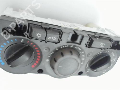 Used Climate control Climate control OPEL CORSA D (S07) 1.3 CDTI (L08, L68) (75 hp) 20428223 20428223