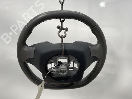 Rat CITROËN C4 CACTUS 1.2 VTi 82 | BP24654003C49 