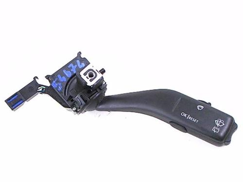 Steering column stalk SEAT LEON (1P1) 1.9 TDI | BP20437137I23 