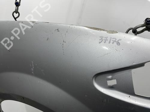 Right front fenders MAZDA PREMACY (CP) 2.0 TD | BP20434580C42 