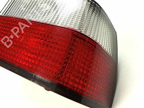 Right taillight CITROËN XANTIA (X1_, X2_) 2.0 HDI 109 | BP20408941C35 