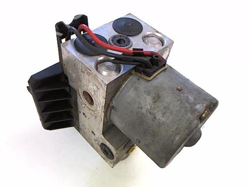 ABS pump VW PASSAT B5.5 (3B3) 1.9 TDI | BP20436445M43 