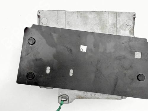 Engine control unit (ECU) PEUGEOT 406 (8B) 1.8 16V | BP29374907M57 
