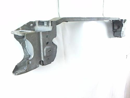 Used Crossmember Crossmember RENAULT VEL SATIS (BJ0_) 2.0 16V Turbo (BJ0K) (163 hp) 21205881 21205881