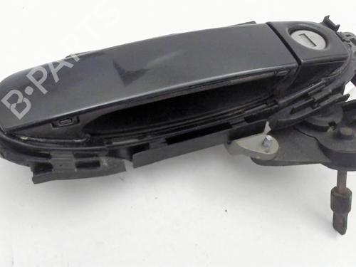 front-left-exterior-door-handle-audi-a3-8p1-2003-2004-2005-2006-2007-2008-2009-2010-2011-2012-2013-37458744 main image