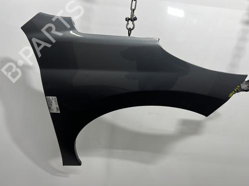 BP32305986C42 main image