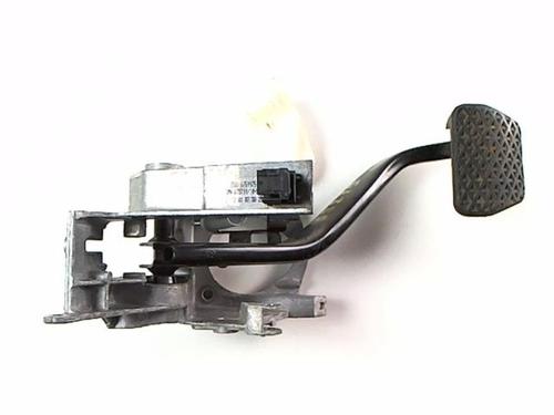 Used Break pedal BMW 3 (E90) 330 d (231 hp) 21234408