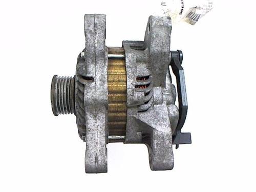 Generator PEUGEOT 207 (WA_, WC_) 1.4 (73 hp) 20459555