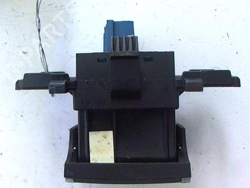 Switch PEUGEOT 308 II (LB_, LP_, LW_, LH_, L3_) 1.2 THP 130 | BP20403648I30 