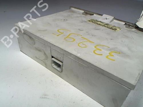 Display monitor NISSAN MICRA III (K12) 1.2 16V | BP21232136C48 