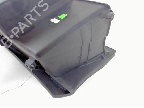 Glove box FORD FIESTA VI (CB1, CCN) 1.4 TDCi | BP20471990C95 