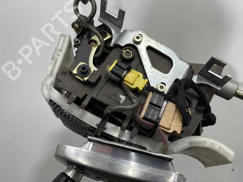 Used Gear lever Gear lever AUDI A8 D2 (4D2, 4D8) S8 quattro (340 hp) 30864271 30864271