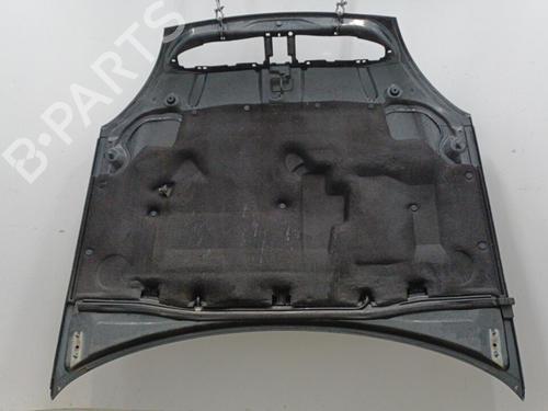 Hood CITROËN XSARA (N1) 2.0 HDi 90 | BP20429020C1 