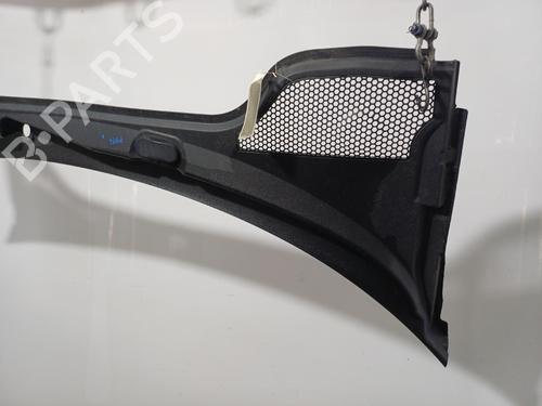 Scuttle panel AUDI A3 (8P1) 1.9 TDI | BP37414752C110 - Image 4