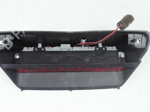 Third brake light CHEVROLET SPARK (M300) 1.0 | BP39733586L11 - Image 2