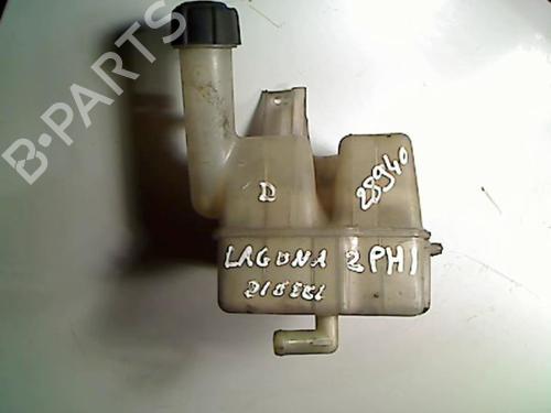 Used Expansion tank RENAULT LAGUNA II (BG0/1_) 1.9 dCi (BG08, BG0G) (120 hp) 20472678