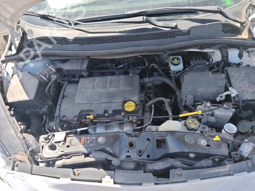 Engine OPEL CORSA E (X15) 1.4 (08, 68) | BP36757502M1 - Image 12