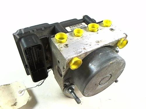 ABS pump FIAT 500 (312_) 1.2 (312AXA1A) | BP20467410M43 