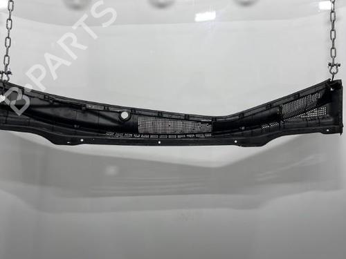 Used Scuttle panel Scuttle panel HYUNDAI i30 (FD) 1.6 CRDi (90 hp) 20419718 20419718