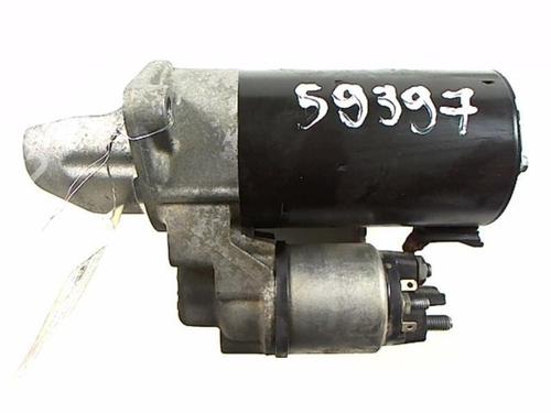 Starter OPEL CORSA D (S07) 1.3 CDTI (L08, L68) | BP20454986M8 