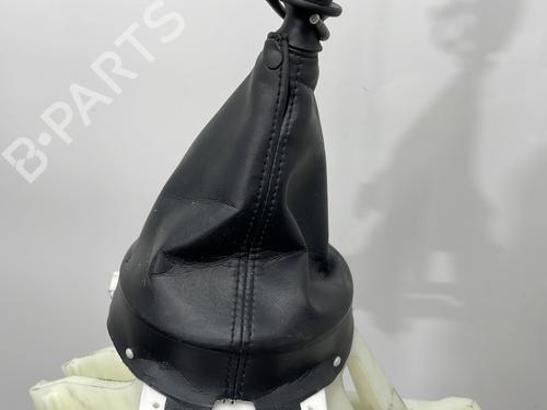 Gear lever CITROËN C4 AIRCROSS 1.6 HDi 115 AWC | BP27726332M90 - Image 3