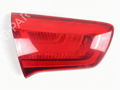 Venstre baglygte bagklap KIA SPORTAGE III (SL) 1.7 CRDi (116 hp) 31362765