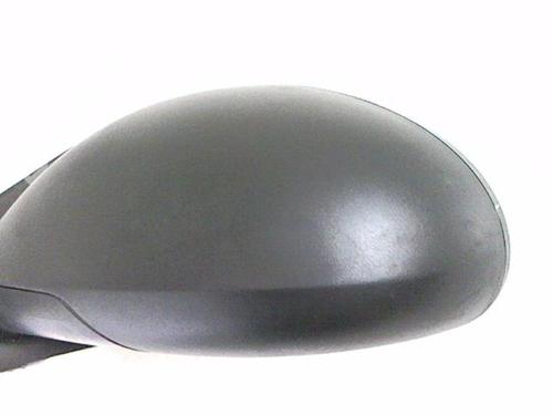 Left mirror SEAT IBIZA III (6L1) 1.9 TDI | BP20414584C26 