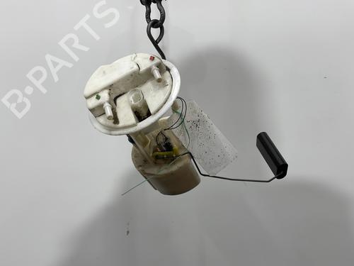 Used Fuel pump RENAULT CLIO II Hatchback Van (SB0/1/2_) 1.9 D (SB0R) (54 hp) 32428699