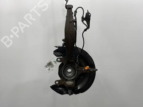 Used Right front steering knuckle HONDA ACCORD VII (CL, CN) 2.2 i-CTDi (CN1) (140 hp) 20440451
