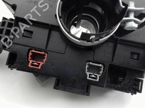 Steering column stalk CITROËN C2 (JM_) 1.4 HDi | BP31074632I23 