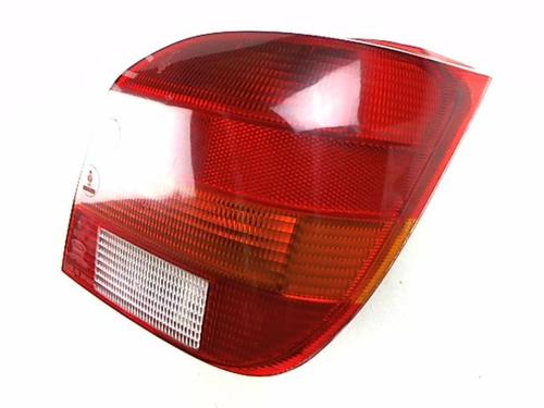 Right taillight FORD FIESTA III (GFJ) 1.6 i 16V | BP22913551C35 