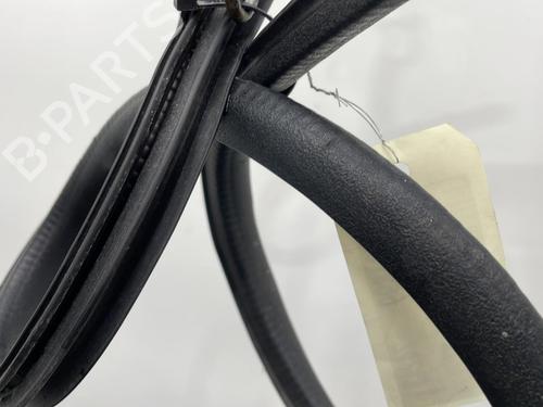 other-suzuki-alto-vii-gf-10-amf310-gfc31s-84671m68k00000-2009-20416591 main image