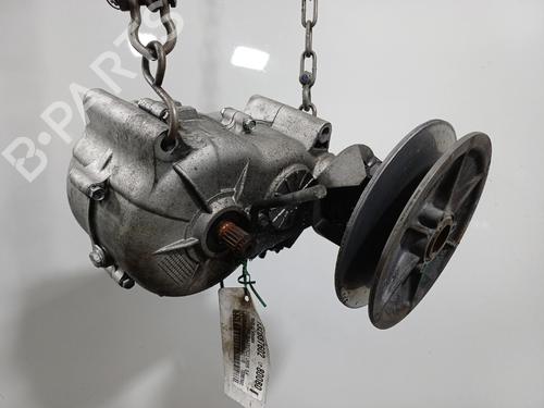 Gearbox AIXAM CITY 0.4 | BP39229108M3 - Image 3