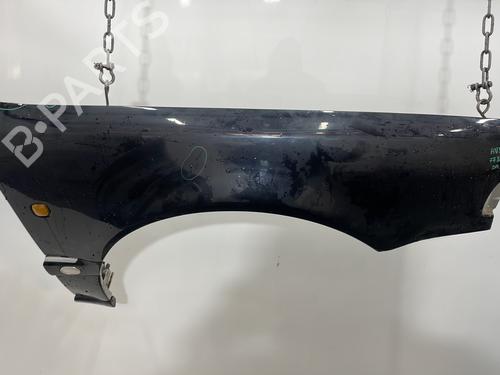 BP30848202C42 main image