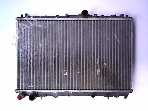 Used Water radiator VOLVO S40 I (644) 1.9 TD (90 hp) 20415329