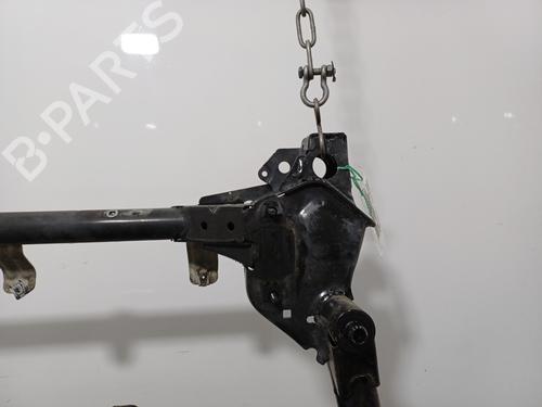 Used Subframe Subframe 36788850 36788850