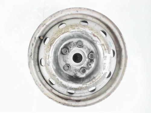 Used Rim CITROËN JUMPER I Van (230L) 2.5 D (86 hp) 24986797